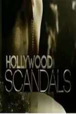 Watch Hollywood Scandals 1channel