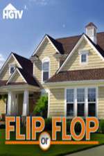 Watch Flip or Flop 1channel