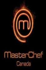 Watch Masterchef Canada 1channel