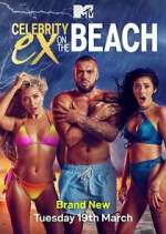 Watch Celebrity Ex on the Beach 1channel