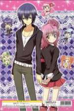 Watch Shugo Chara! 1channel