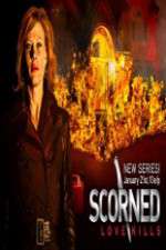 Watch Scorned: Love Kills 1channel