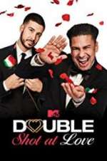 Watch Double Shot at Love 1channel