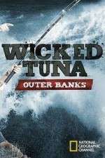 Watch Wicked Tuna: Outer Banks 1channel