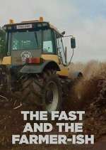 Watch The Fast and the Farmer-ish 1channel