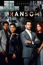 Watch Ransom 1channel