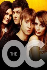 Watch The O.C. 1channel