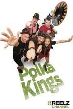 Watch Polka Kings 1channel