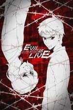 Watch Evil or Live 1channel