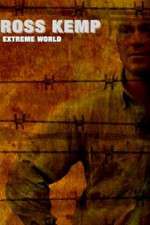 Watch Ross Kemp: Extreme World 1channel