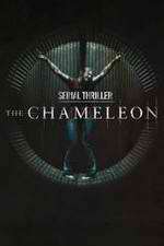 Watch Serial Thriller: Chameleon 1channel