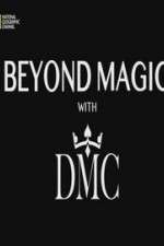 Watch Beyond Magic with DMC 1channel