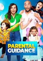 Watch Parental Guidance 1channel