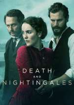 Watch Death and Nightingales 1channel