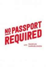 Watch No Passport Required 1channel
