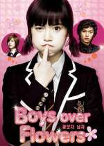 Watch Boys Over Flowers 1channel