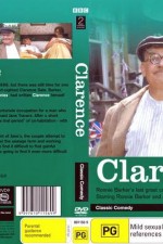 Watch Clarence 1channel