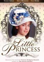 Watch A Little Princess 1channel