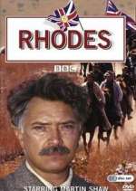 Watch Rhodes 1channel