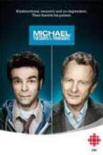 Watch Michael - Tuesdays & Thursdays 1channel