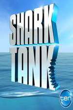 Watch Shark Tank Australia 1channel