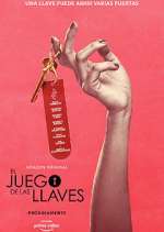 Watch El Juego de las Llaves 1channel