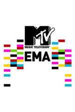 Watch MTV Europe Music Awards 1channel