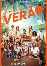 Watch Temporada de Verão 1channel