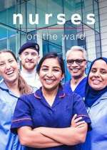 Watch Nurses on the Ward 1channel