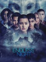 Watch Endless Night 1channel