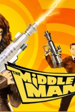 Watch The Middleman 1channel