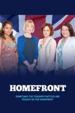 Watch Homefront (2012) 1channel