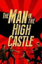 Watch The Man in the High Castle 1channel