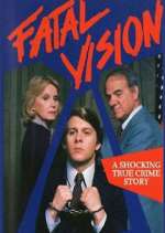 Watch Fatal Vision 1channel