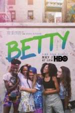 Watch Betty 1channel