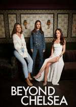 Watch Beyond Chelsea 1channel