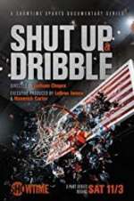 Watch Shut Up and Dribble 1channel