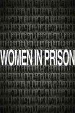 Watch Women in Prison 1channel