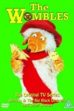 Watch The Wombles 1channel