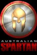 Watch Australian Spartan 1channel