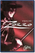 Watch Zorro 1channel