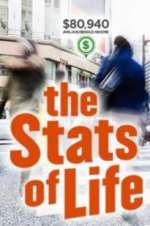 Watch The Stats of Life 1channel
