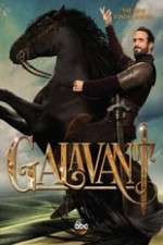 Watch Galavant 1channel