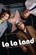 Watch La La Land 1channel