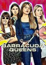 Watch Barracuda Queens 1channel