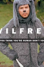 Watch Wilfred (AU) 1channel