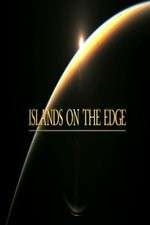 Watch Hebrides: Islands on the Edge 1channel