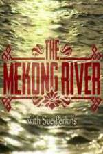 Watch The Mekong River With Sue Perkins 1channel