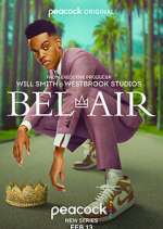 Watch Bel-Air 1channel