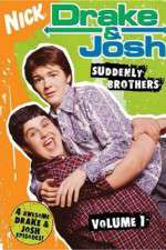 Watch Drake & Josh 1channel